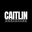 Caitlin Christine logo
